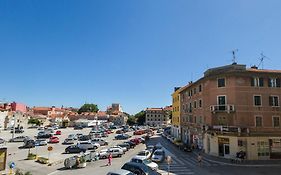 Spalatina Boutique Studio